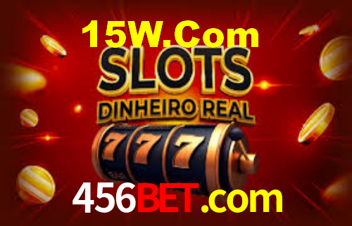 APP oficial da 456bet.com para mobile